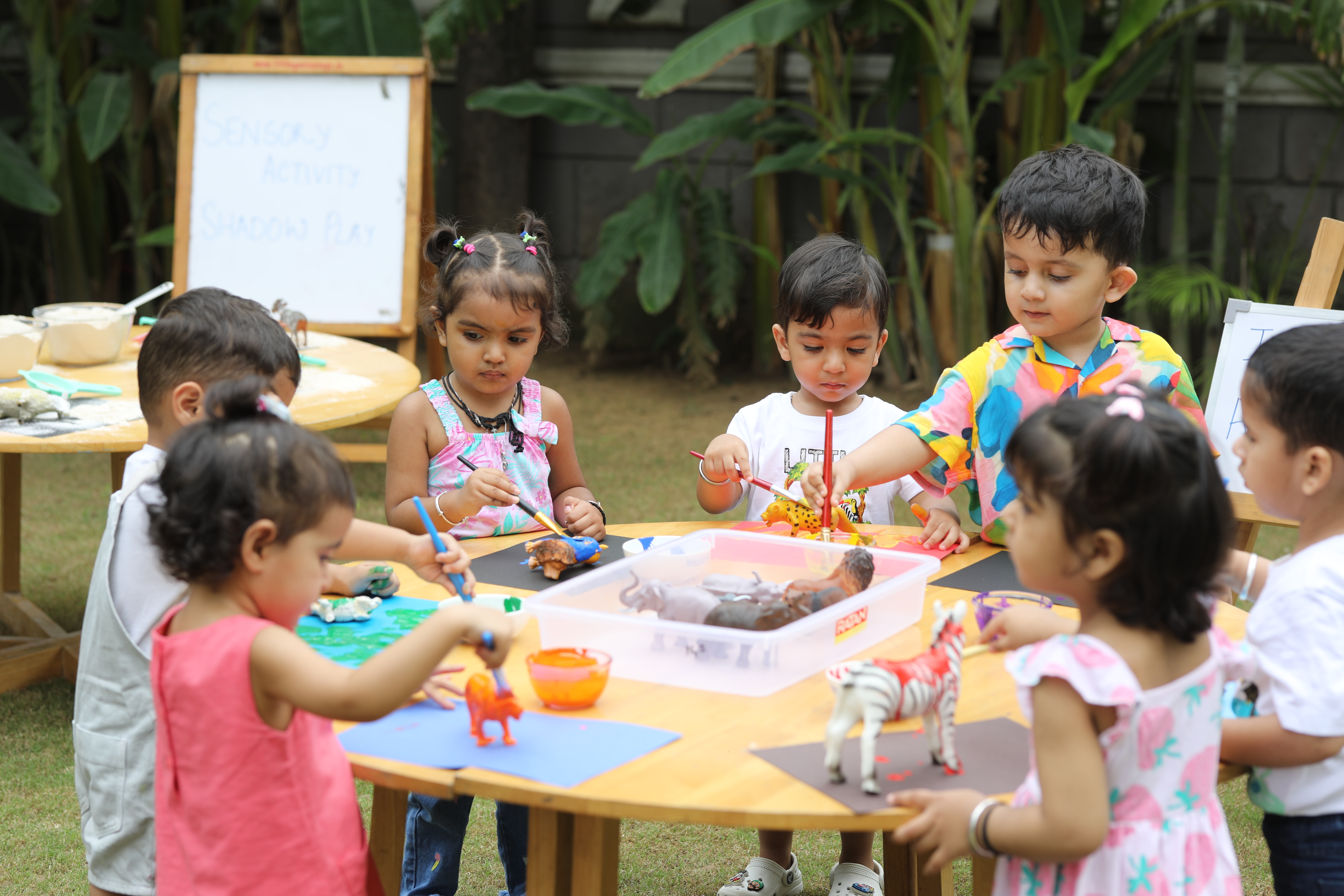 Child-development-center-in-faridabad