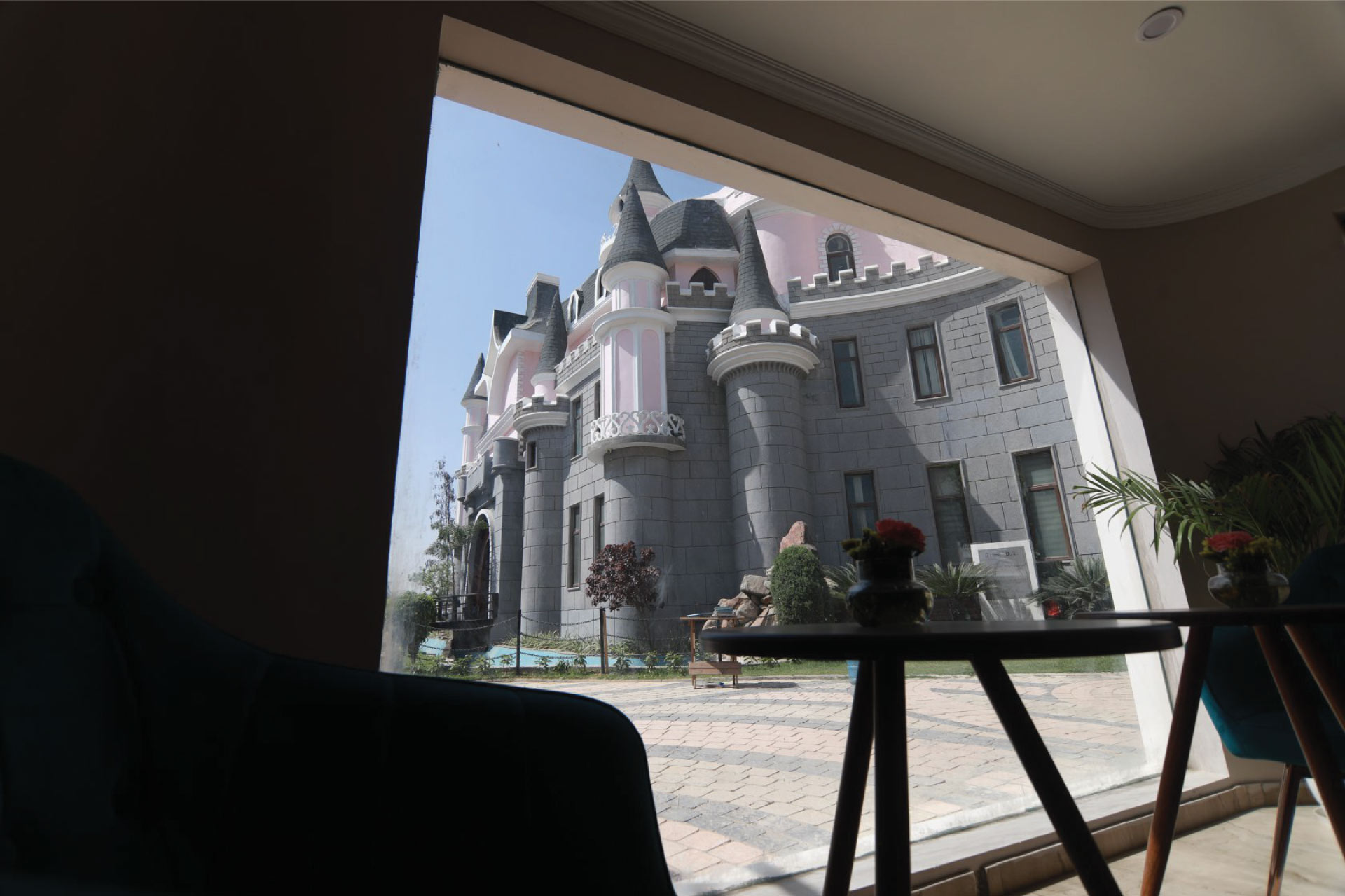 Preschool-Health-learning-in-faridabad