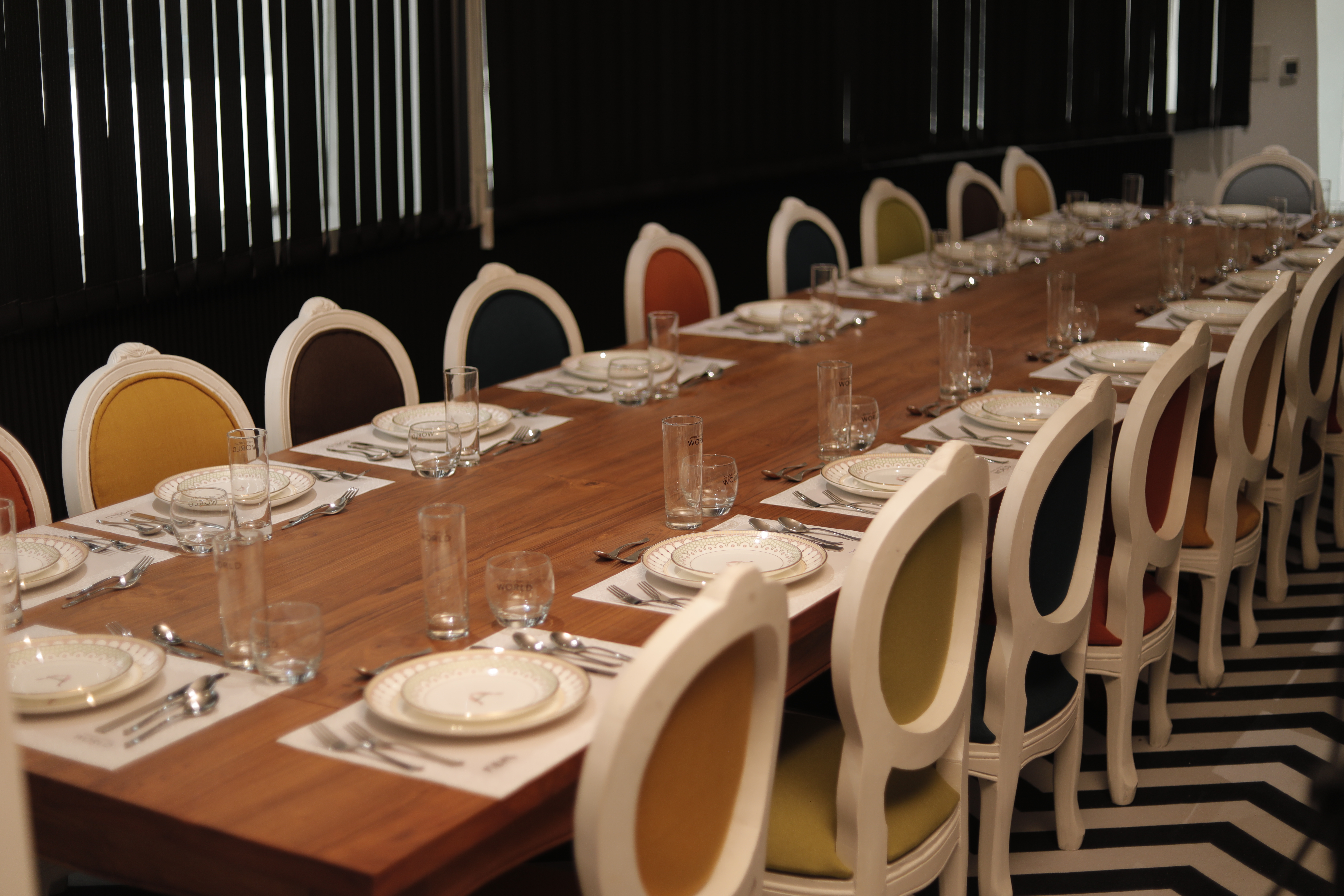 Finishing-school-in-faridabad