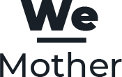 we-mother
