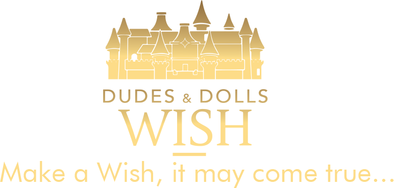 wish-1