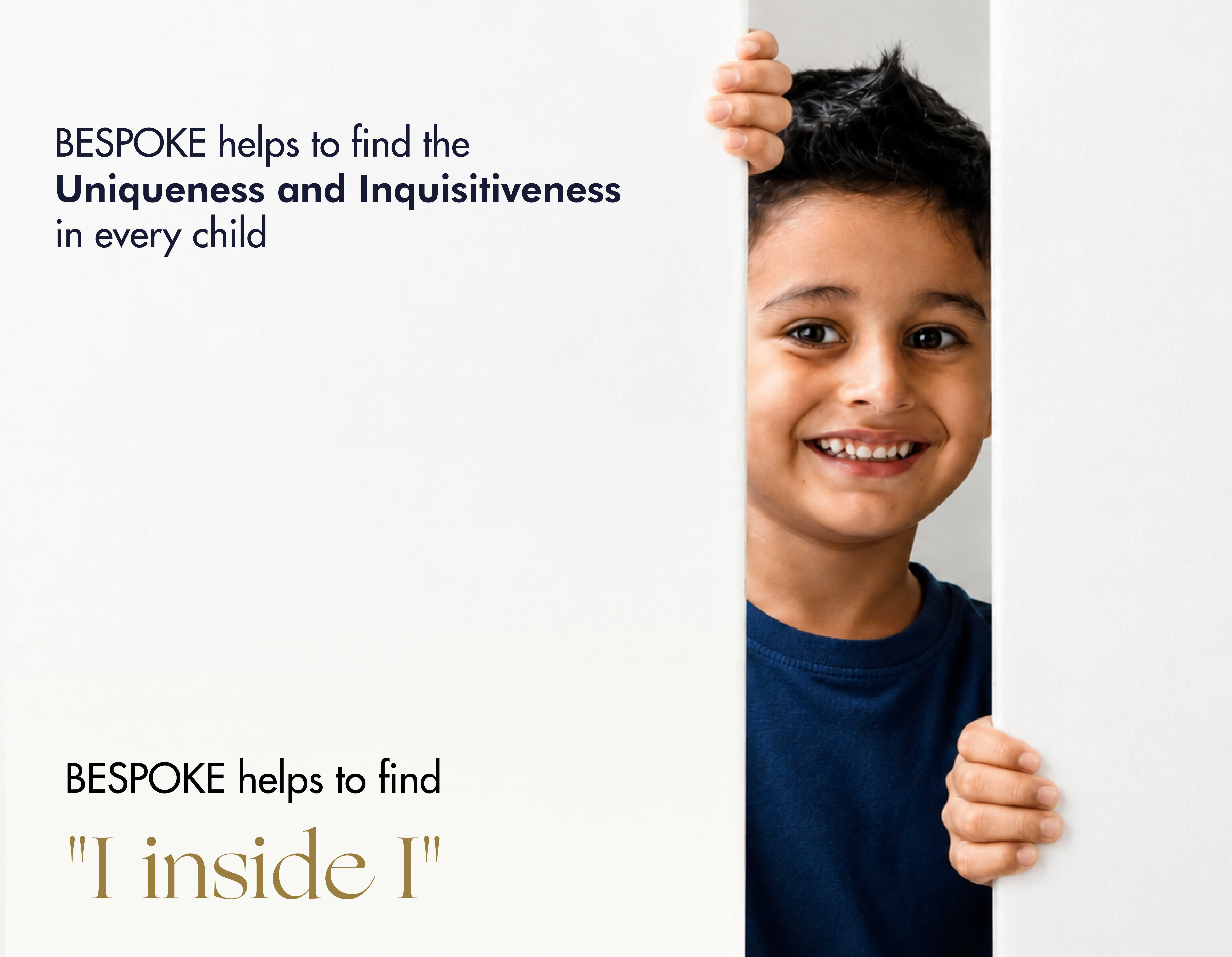 Bespoke-Development-Centre-Faridabad