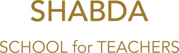 logo-shabda