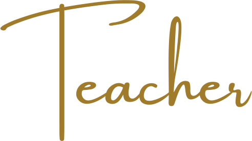logo-teacher